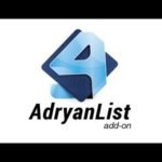 Openload Movies Installation Guide