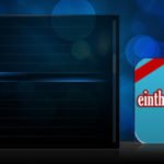 Fastest DNS Servers for PS4 – With Setup Guide