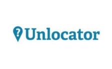 Unlocator Review