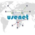 Best VPN for IPTV Zgemma Boxes