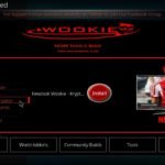 BoB Unleashed Add-on