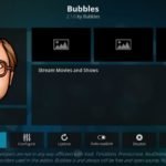 Best VPN for IPTV Zgemma Boxes