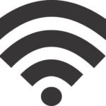 PureVPN Coupon – VPNPick Readers Discount Offer