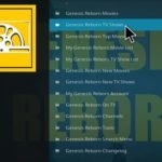 How to update Kodi on Fire Stick – Simple Guide