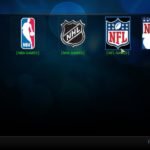 How to download Genesis Reborn Kodi Addon on Kodi