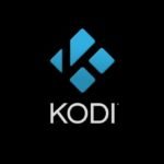 How to install Fire TV Guru Kodi