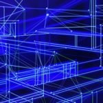 Experts warn that GDPR will harm privacy of children and young adults