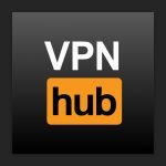 How to Bypass NHL.TV Gamecenter Blackouts