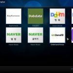 How to clear Kodi data on Fire Stick