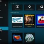 Best WWE Kodi addons to enjoy Wrestling live and on-demand for free