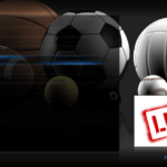 How to fix Kodi No stream available error