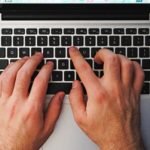 My Health Record  – How to opt out of this privacy nightmare