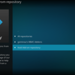 Best apps to encrypt your files before uploading them to the cloud