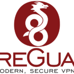 Best VPN for DOTA 2