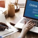 How to hide OpenVPN traffic using Obfsproxy on a Windows computer and Linux EC2 server
