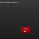 How to hide OpenVPN traffic using Obfsproxy on a Windows computer and Linux EC2 server