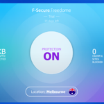 Best VPN for Slovenia