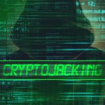 Are VPNs legal?