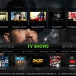 How to install YouTube on Firestick