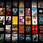 XTV banned by Roku