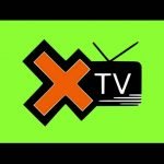 How to watch CBS All Access from Anywhere