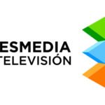 How to install Nemesis on Kodi 17 – Krypton