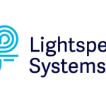 IPVanish 60% Discount Coupon