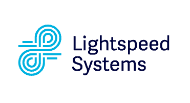 Lightspeed Systems bypass