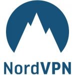 IPVanish 60% Discount Coupon