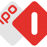 What is the difference between SOCKS5 Proxy and VPN