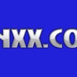 How to block Cryptocurrency mining on Firefox