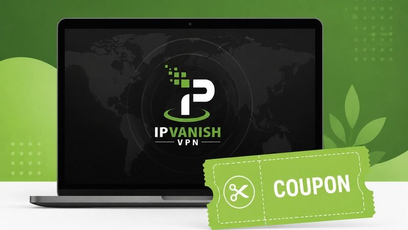 IPVanish