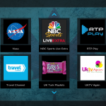Best CouchTuner Alternatives (Free and Paid Alternatives)