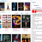 Alternative Private Search Engines