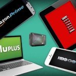 Best Routers for Gaming