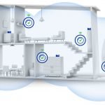 Difference between 2.4 and 5 GHz WiFi – Which one should you use?