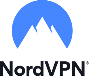 NordVPN new logo