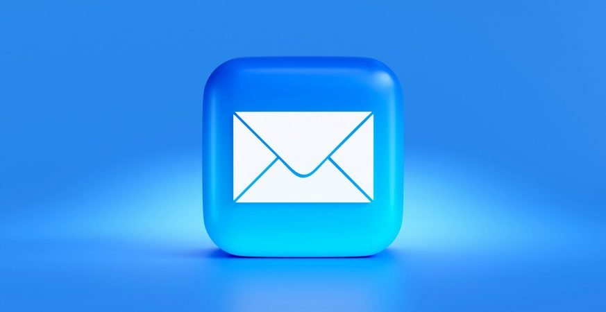 Encrypted Email Providers