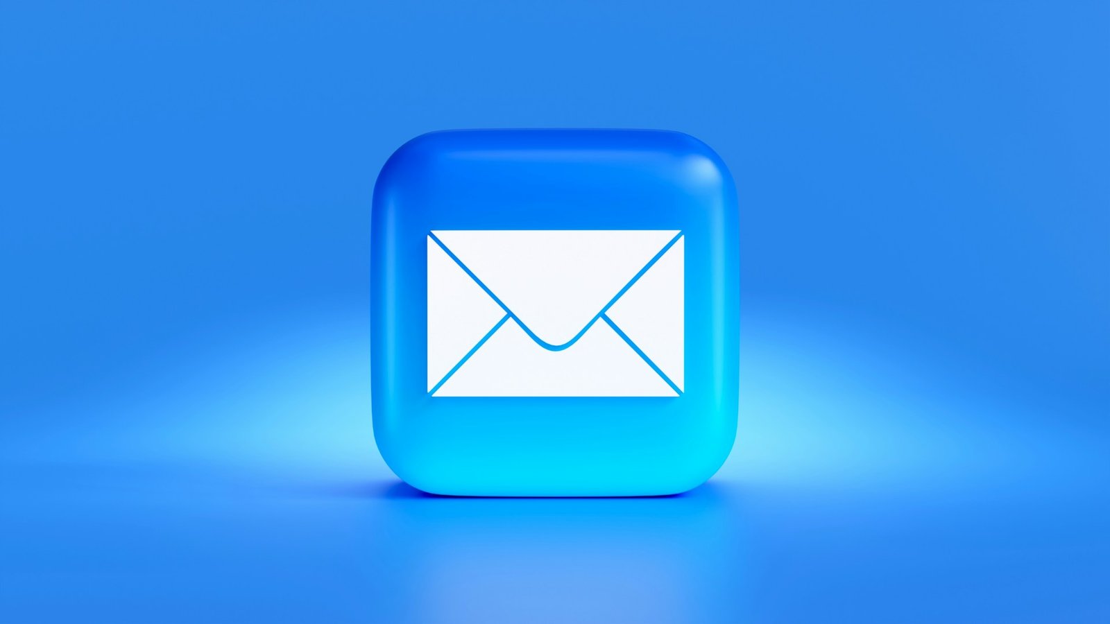 Encrypted Email Providers