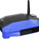 Best Router For DD-WRT