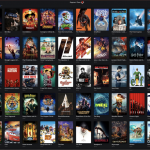 Best VPN for Usenet