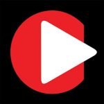 Install Kodi 17.1 Ares Wizard & get Pin using http://bit.ly/build_pin