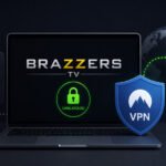 Why Some VPNs Perform Better Than Others