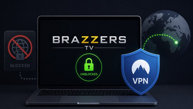 unblock brazzers