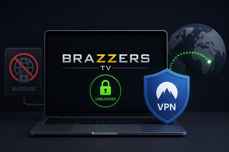 unblock brazzers