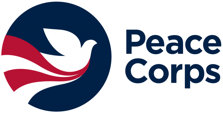 peace corps vpn