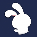Best VPN for Norway
