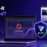 Why Gen Z Cares More About Online Privacy