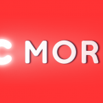 Cheapest VPN Services