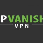 Best VPN for Puffin browser